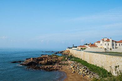 《城市：天际线2》开发商CEO：玩家因技术问题失望理所应当